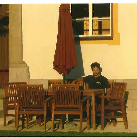 Agroturismo Ortner Innervillgraten