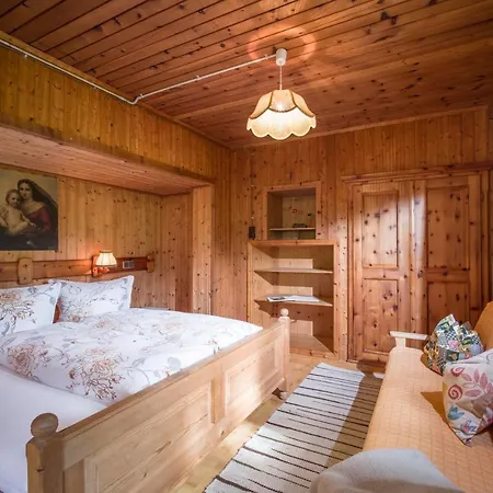 Ortner * Innervillgraten