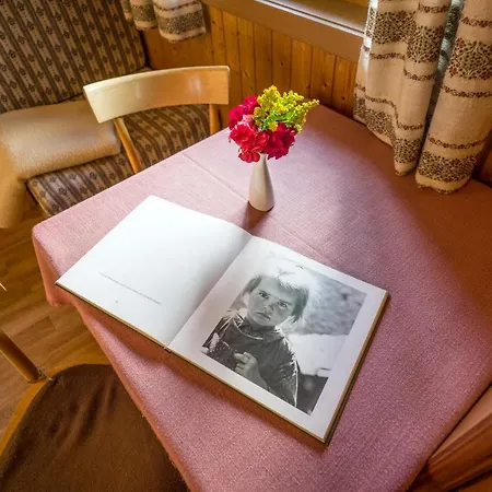 Ortner انرفلغراتن