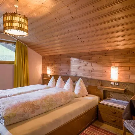 Ortner Innervillgraten