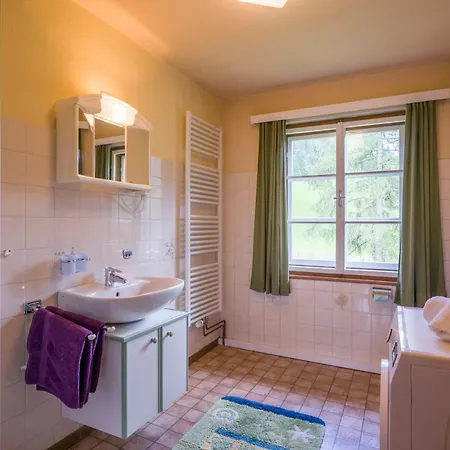 Ortner انرفلغراتن