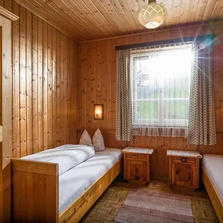 Obergraferhof