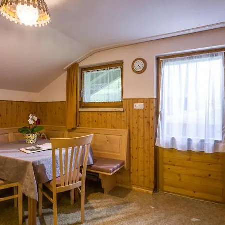 Ortner انرفلغراتن