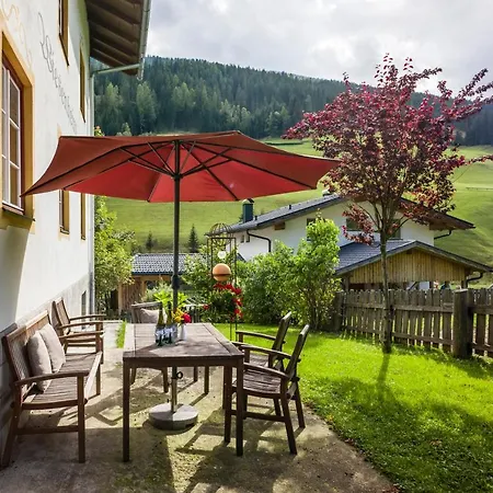Obergraferhof *