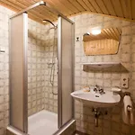 Ortner Lantgård *