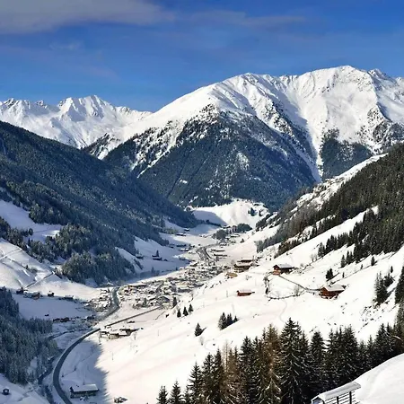 Obergraferhof