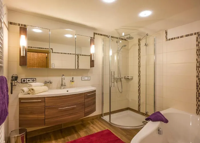 Agroturismo Ortner Innervillgraten