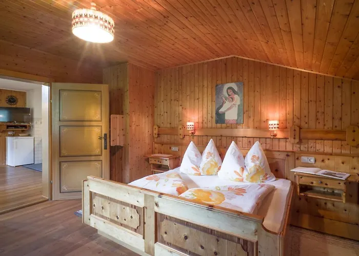 Ortner Innervillgraten