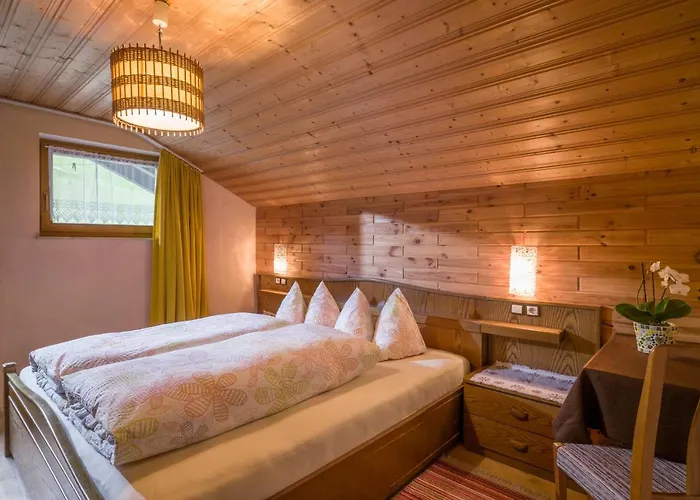 Ortner Innervillgraten