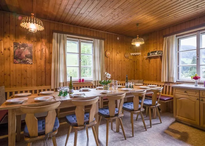 Ortner Innervillgraten