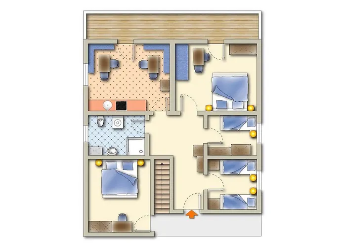 Ortner * Innervillgraten