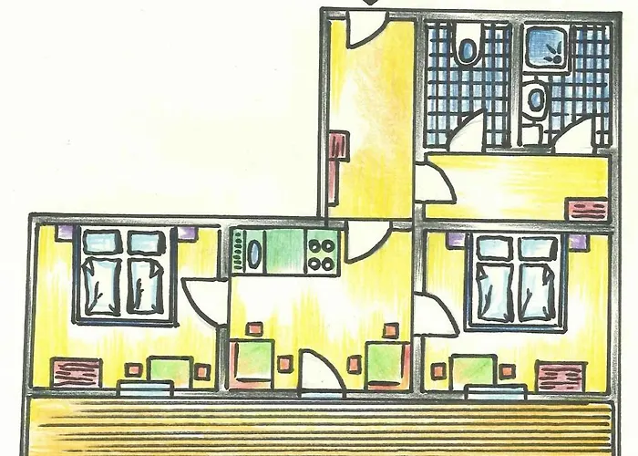 Ortner * Innervillgraten