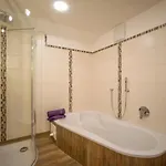 팜스테이 Ortner